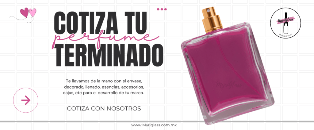 Cotiza con nosotros el proceso completo de tu produccion